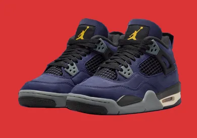 air-jordan-4-lakers-sneaker-news