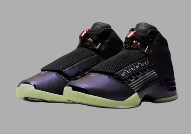 air-jordan-17-doernbecher-sneaker-news