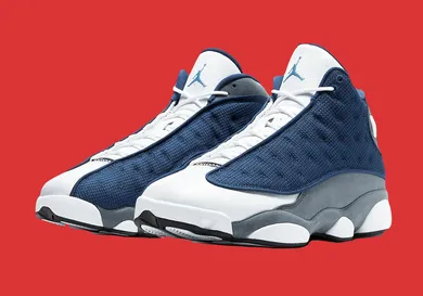 air-jordan-13-flint-sneaker-news