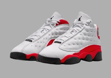 air-jordan-13-chicago-sneaker-news