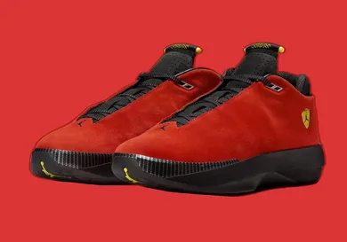 air-jordan-4014-ferrari-sneaker-news