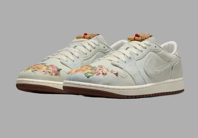 air-jordan-1-low-og-cny-sneaker-news