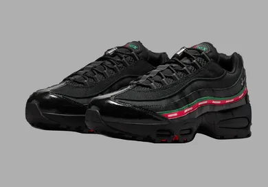 undefeated-x-nike-air-max-95-sneaker-news