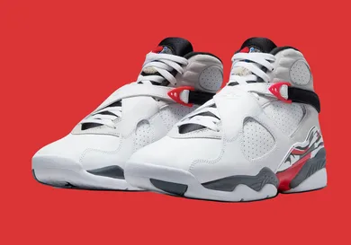 air-jordan-8-bugs-bunny-sneaker-news