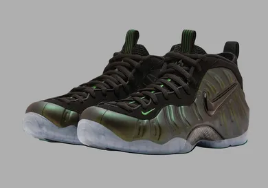 nike-air-foamposite-pro-pine-green-sneaker-news