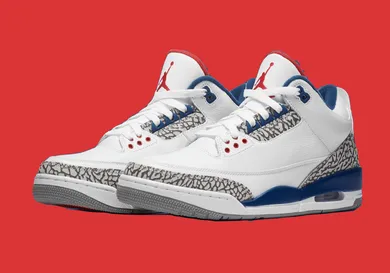 air-jordan-3-true-blue-sneaker-news