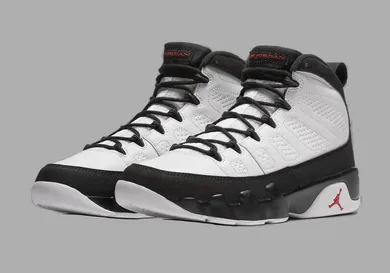 air-jordan-9-og-space-jam-sneaker-news