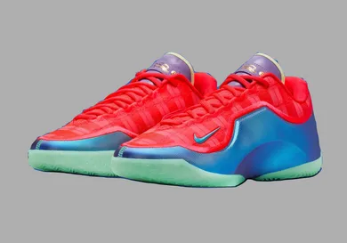 nike-lebron-23-stocking-stuffer-sneaker-news