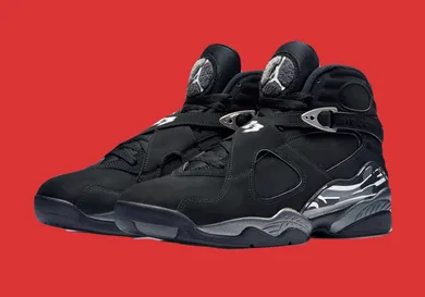 air-jordan-8-chrome-sneaker-news