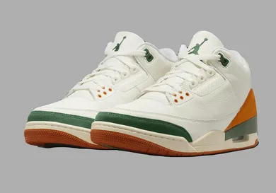 solefly-x-air-jordan-3-fruits-of-our-labor-sneaker-news