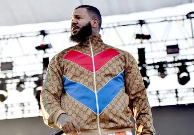 The Game Justifies Absence Kendrick Lamar Pop Out Hip Hop News