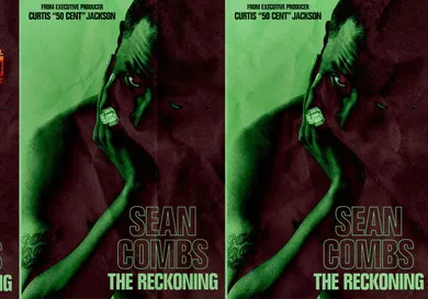 The Reckoning_Review_Final