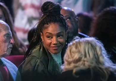 Syndication: Stockton Record