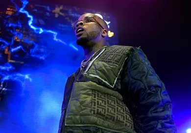 Tory Lanez Claims Never Been Violent Towards A Woman Hip Hop News