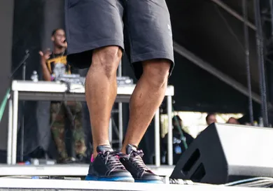 Syndication: Asheville Citizen-Times