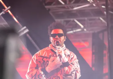 Syndication: Desert Sun