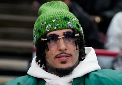 NBA: Charlotte Hornets at Chicago Bulls