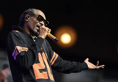 CFL: Edmonton Elks at BC Lions