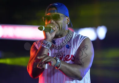 MLB: Boston Red Sox at Philadelphia Phillies