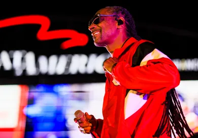 MLB: Philadelphia Phillies at Cincinnati Reds