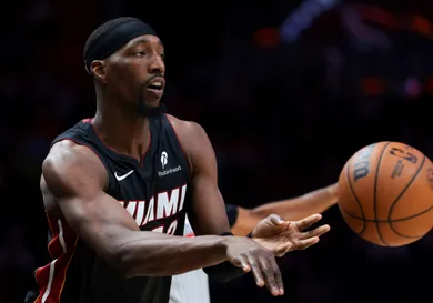 bam-adebayo-wears-air-jordan-4020-fusion-sneaker-news