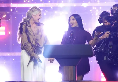 Syndication: Arizona Republic