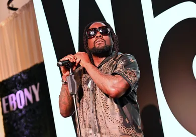 Ebony Juneteenth Celebration