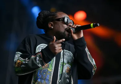 Wale Reflects Distance Drake Painful Kid Cudi Fallout Hip Hop News