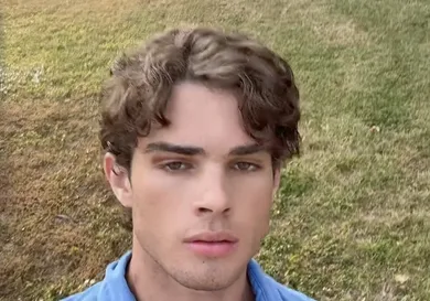 Who Is Clavicular Streamer Looksmax Ran Over Stalker Cybertruck Viral News