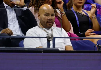 Young Buck Fat Joe Diss Track Fight Claims Hip Hop News