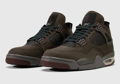 a-ma-maniere-x-air-jordan-4-dark-mocha-sneaker-news