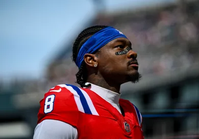 Aileen Lopera Lawsuit Stefon Diggs Sports News