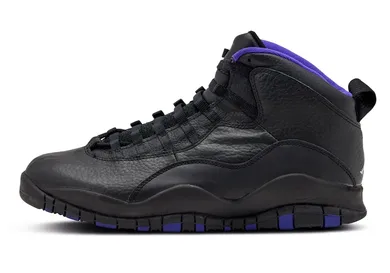 air-jordan-10-sacramento-sneaker-news