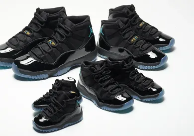 air-jordan-11-gamma-blue-sneaker-news