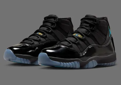 air-jordan-11-gamma-blue-sneaker-news
