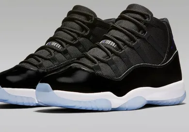 air-jordan-11-space-jam-sneaker-news