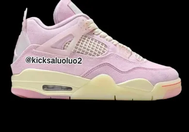 air-jordan-4-denim-iced-carmine-sneaker-news