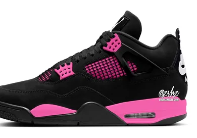air-jordan-4-pink-thunder-sneaker-news
