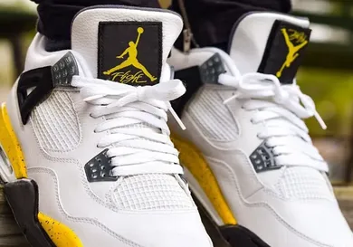 air-jordan-4-tour-yellow-sneaker-news