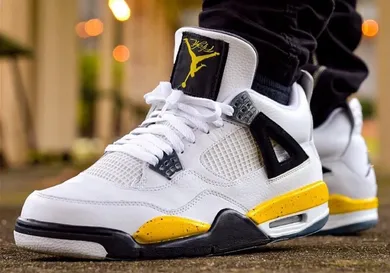 air-jordan-4-tour-yellow-sneaker-news