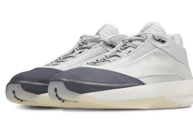 air-jordan-40-wolf-grey-hm9931-001-1