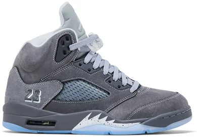 air-jordan-5-wolf-grey-sneaker-news