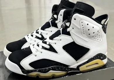 air-jordan-6-oreo-sneaker-news