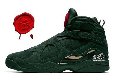 air-jordan-8-bin-23-sneaker-news