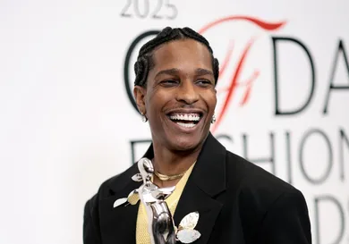 ASAP Rocky Reddit Hater Hip Hop News