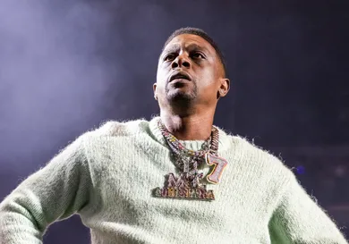 Boosie Badazz Billboards Hip Hop News