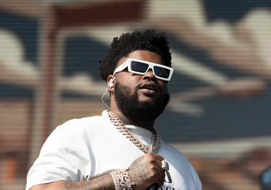 BossMan Dlow Responds Naked Photo Hip Hop News