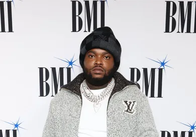 Bossman Dlow Song Theft Allegations Hip Hop News