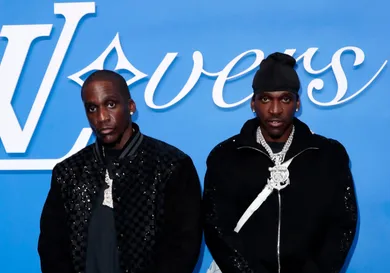 Clipse Tyler The Creator "P.O.V." Video Hip Hop News
