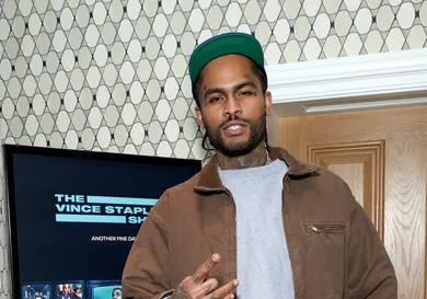 Dave East Accused Scamming Hip Hop News